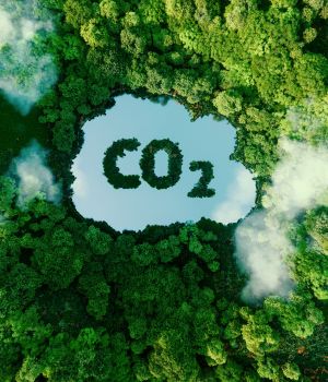 img-sustainability-ghg